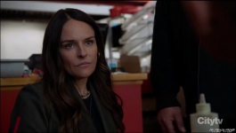 Chicago PD - Season 11 Episode 04